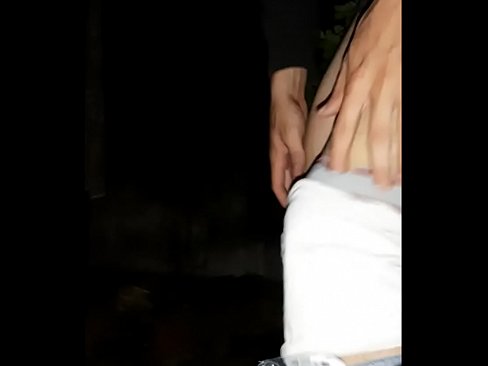 ❤️ מיין חבר איז אויפגעשפרונגען אויף מיין קאַראַנטין וואַנט ❤ פּאָרנאָ אין פּאָרן yi.poliglass34.ru ❌️